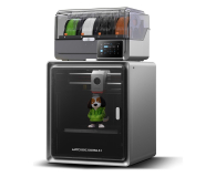 Anycubic Kobra S1 ACE 2 Pro Combo - 1583376 - zdjęcie 1
